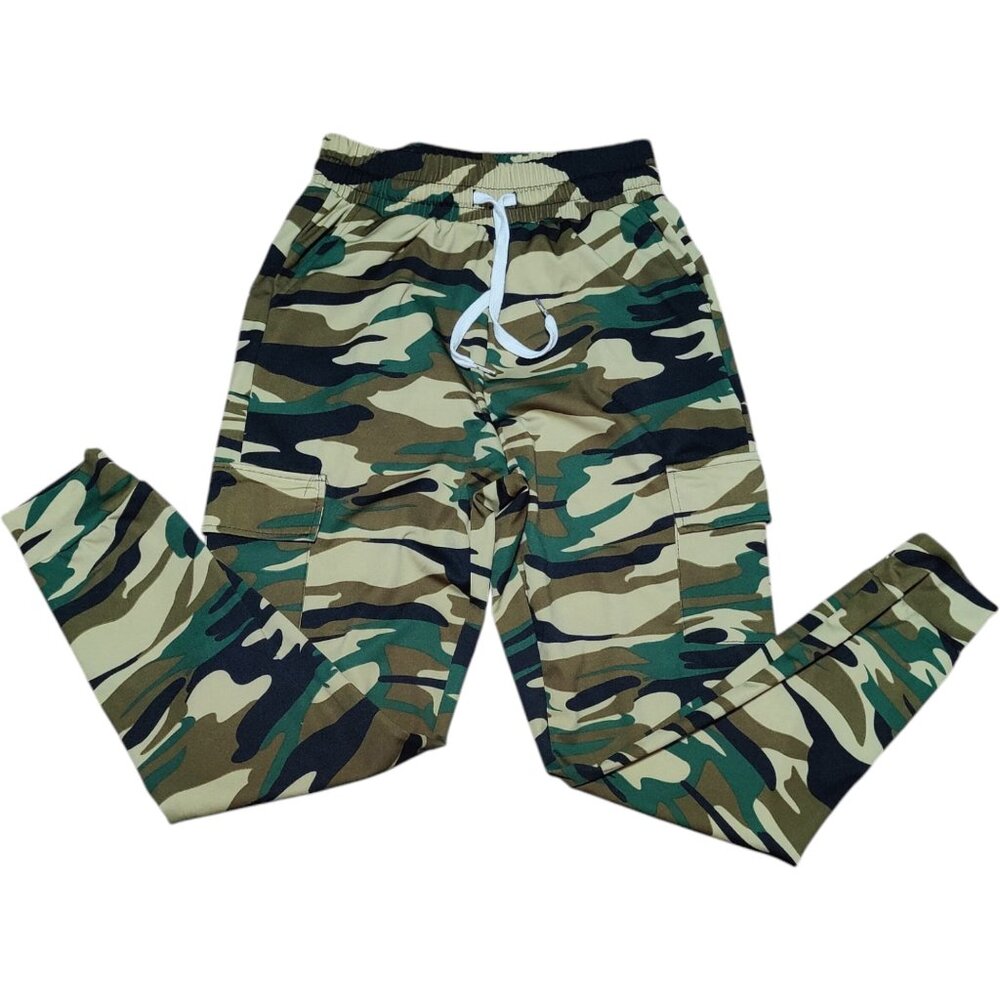 Women's Sweatpants
